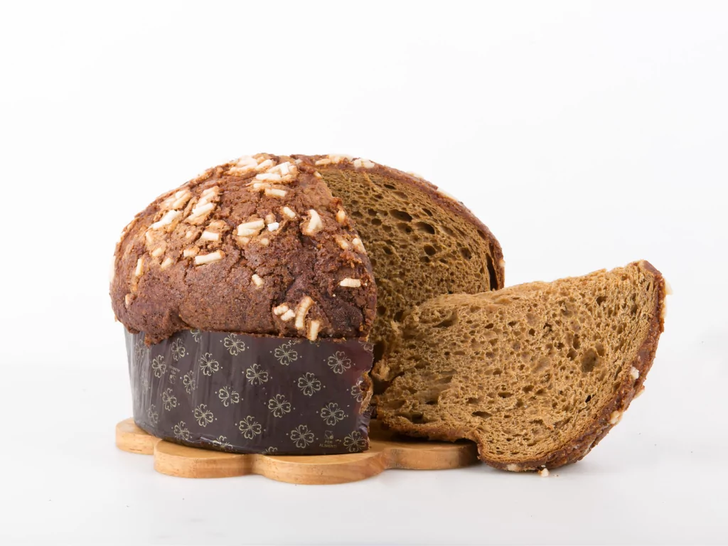 amarelli-panettone-lakritze-clementine-1kg image 4
