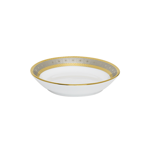 haviland-limoges-place-vend-me-coupelle-sch-lchen image 1