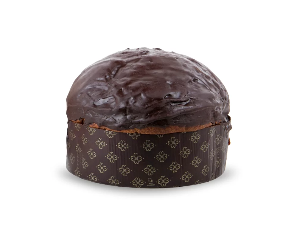 amarelli-panettone-mit-lakritz-schokolade-clementinen-geschenkbox image 2