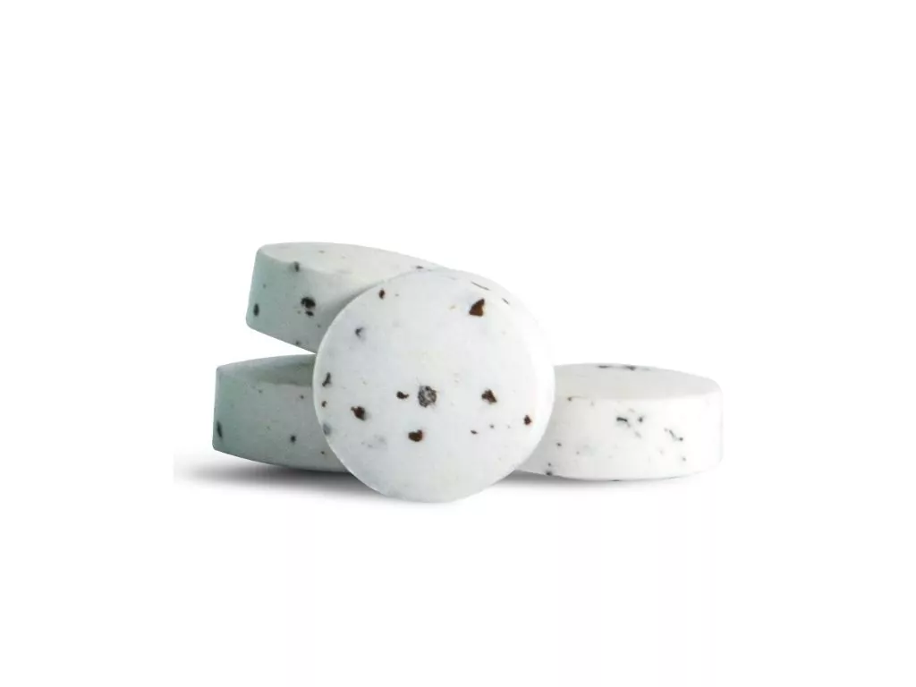 amarelli-lakritz-minzbonbons-aromatisierte-hartbonbons-500-g image 2