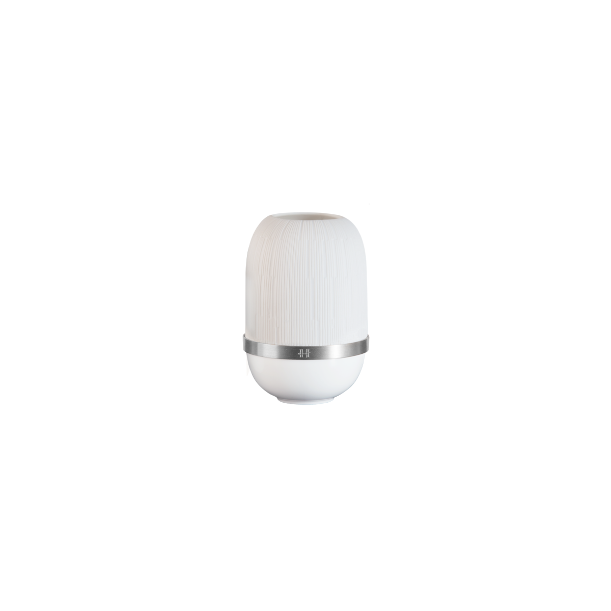 haviland-limoges-infini-blanc-photophore-gro-es-modell-2 image 1