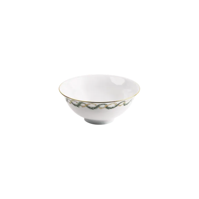 haviland-limoges-louveciennes-bol-riz-reisschale image 1