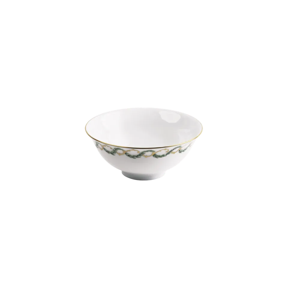 haviland-limoges-louveciennes-bol-riz-reisschale image 1