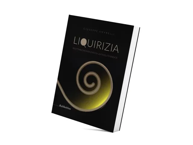 amarelli-book-lakritz-geschenkbuch image 1