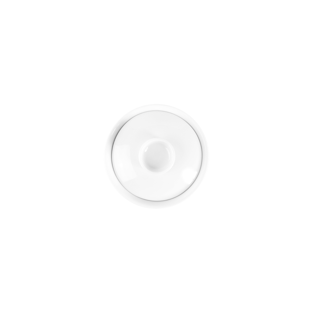 haviland-limoges-infini-blanc-tasse-mit-deckel-und-untertasse image 2