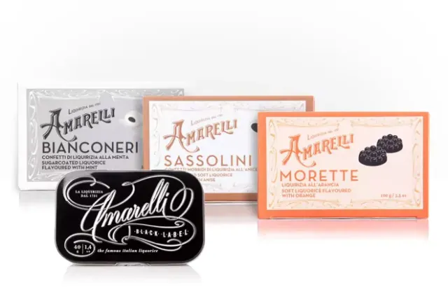 amarelli-kit-degustazione-geschenkset image 1