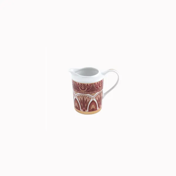 haviland-limoges-r-ves-du-nil-pourpre-or-milchk-nnchen image 1