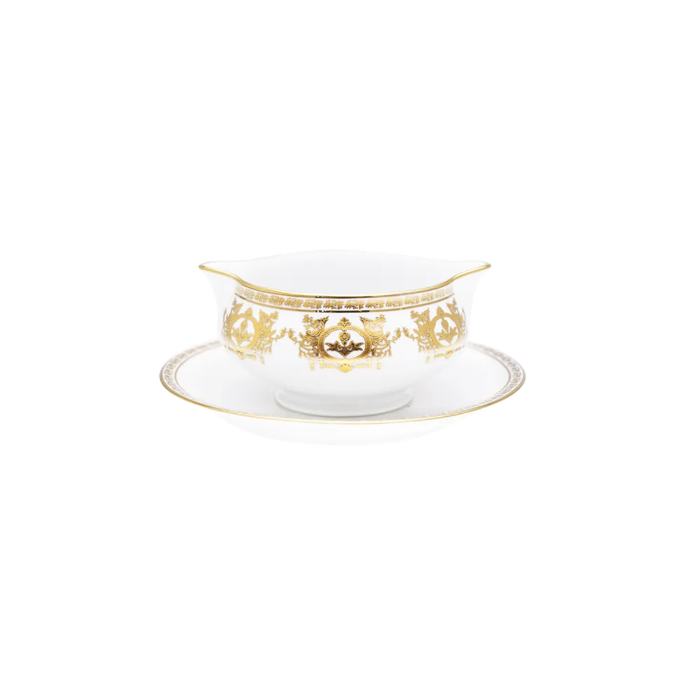 haviland-limoges-ritz-imp-rial-sauciere-wei-ritz-paris image 1