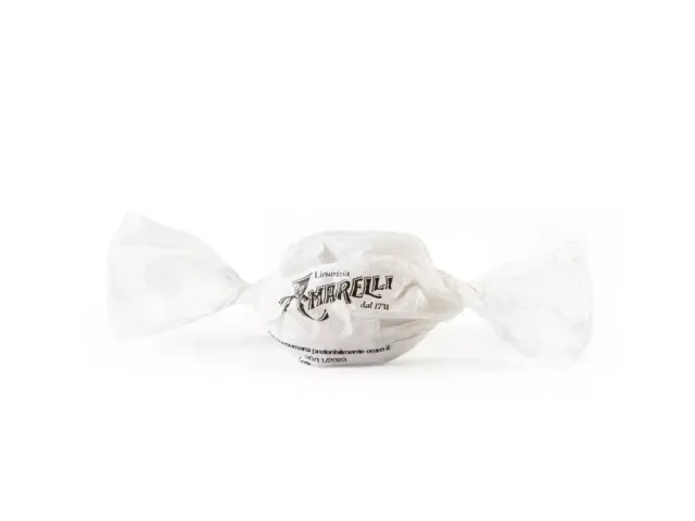 amarelli-amaretti-alla-liquirizia-mandelgeb-ck-mit-lakritze image 1
