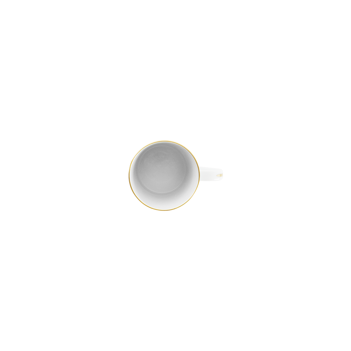 haviland-limoges-ritz-imp-rial-wei-mug-ritz-paris image 2