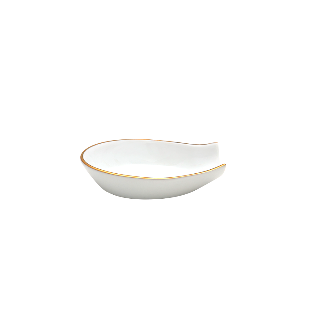 haviland-limoges-infini-or-l-ffelhalter-chinesisch-filet-mat-or image 1
