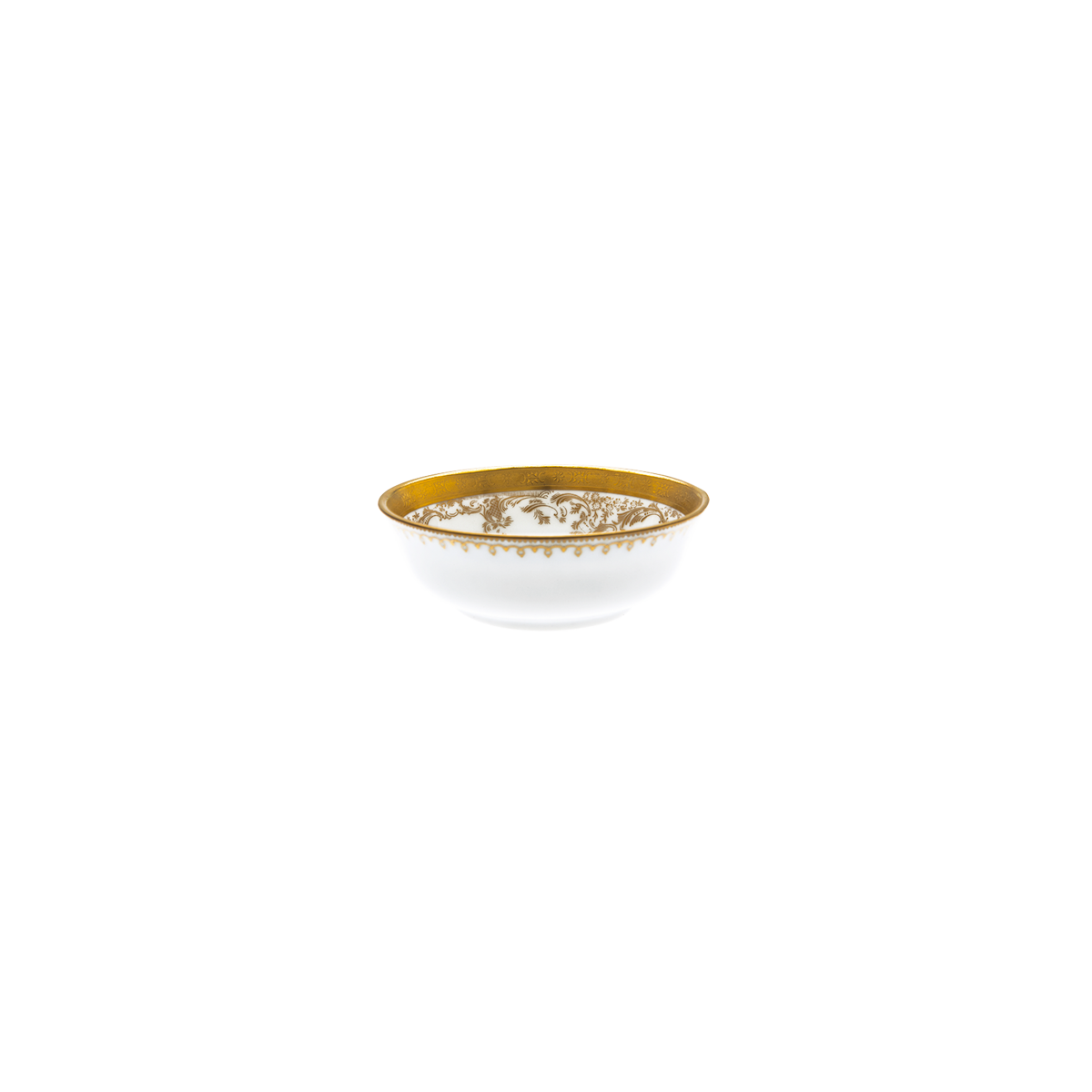 haviland-limoges-diplomate-sojaschale image 1