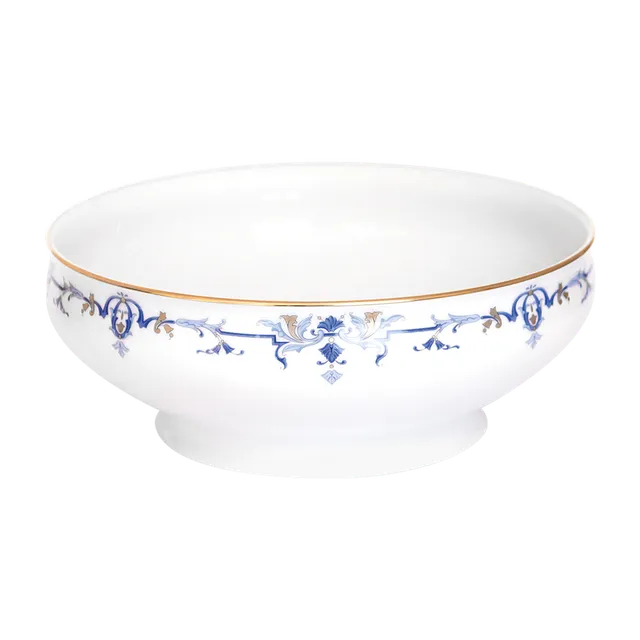 haviland-limoges-marthe-ritz-paris-salatsch-ssel image 1