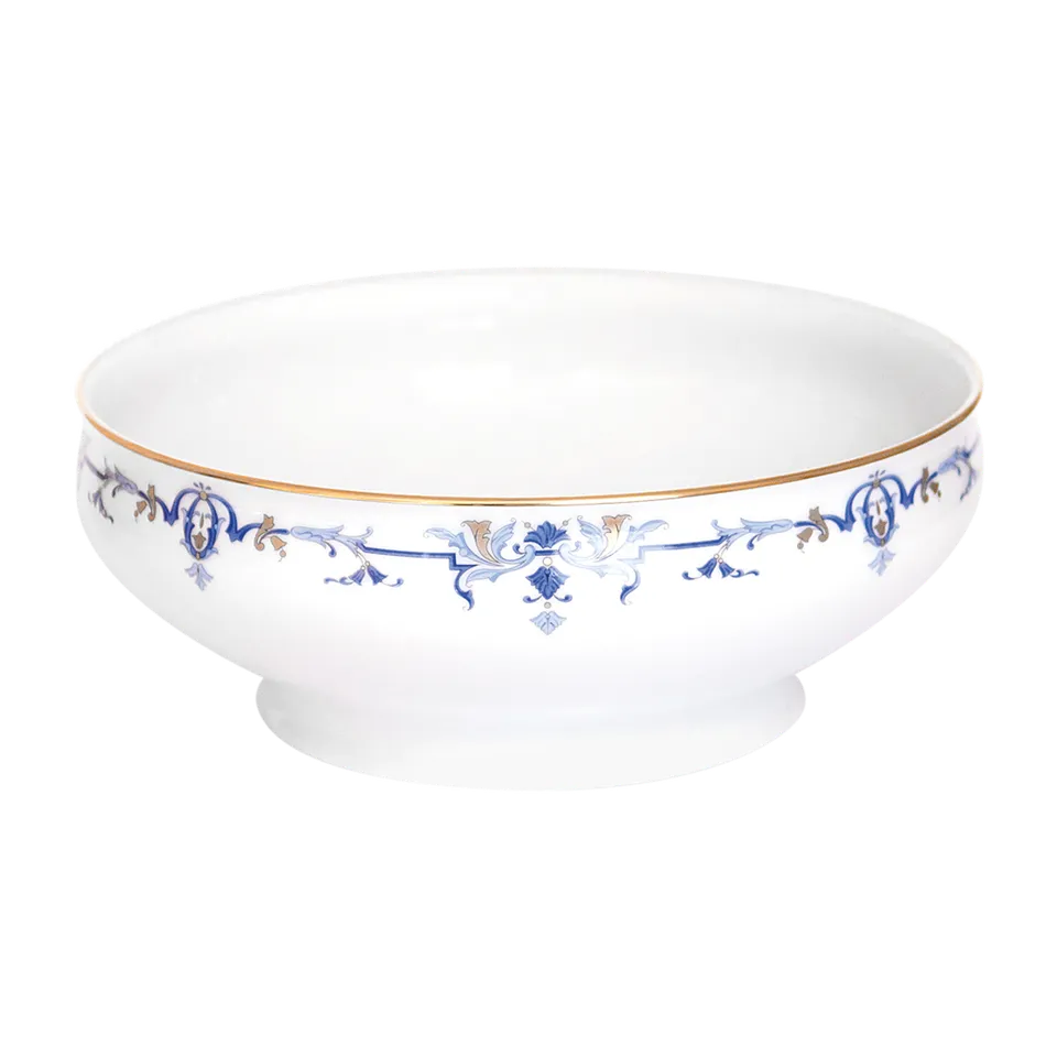 haviland-limoges-marthe-ritz-paris-salatsch-ssel image 1