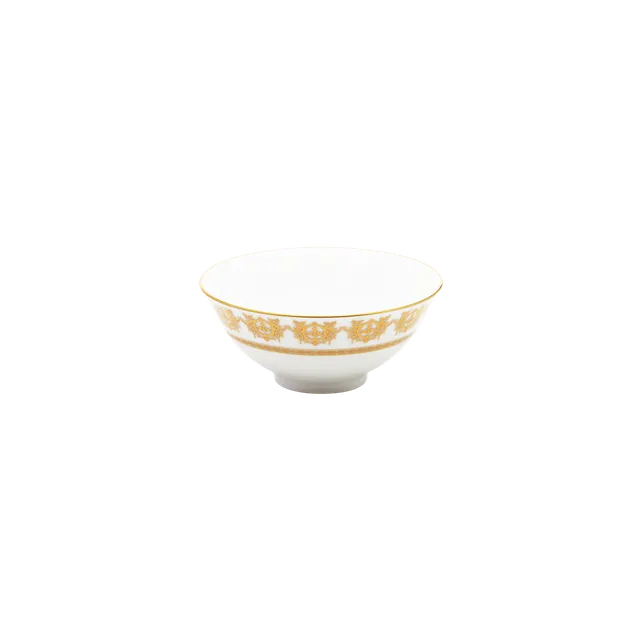 haviland-limoges-ritz-imp-rial-suppenschale-wei-ritz-paris image 1