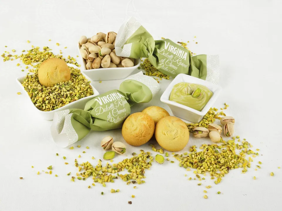 virginia-cuorpistacchio-m-rbegeb-ck-mit-pistaziencreme-450g image 1