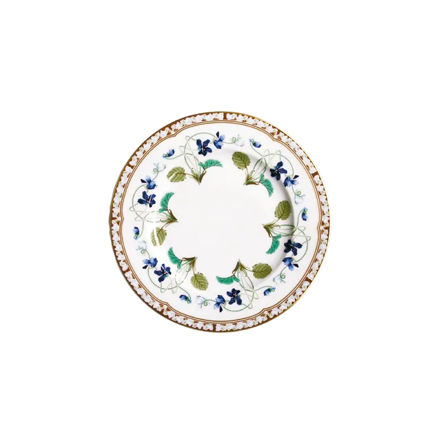 haviland-limoges-imp-ratrice-eug-nie-brotteller image 1