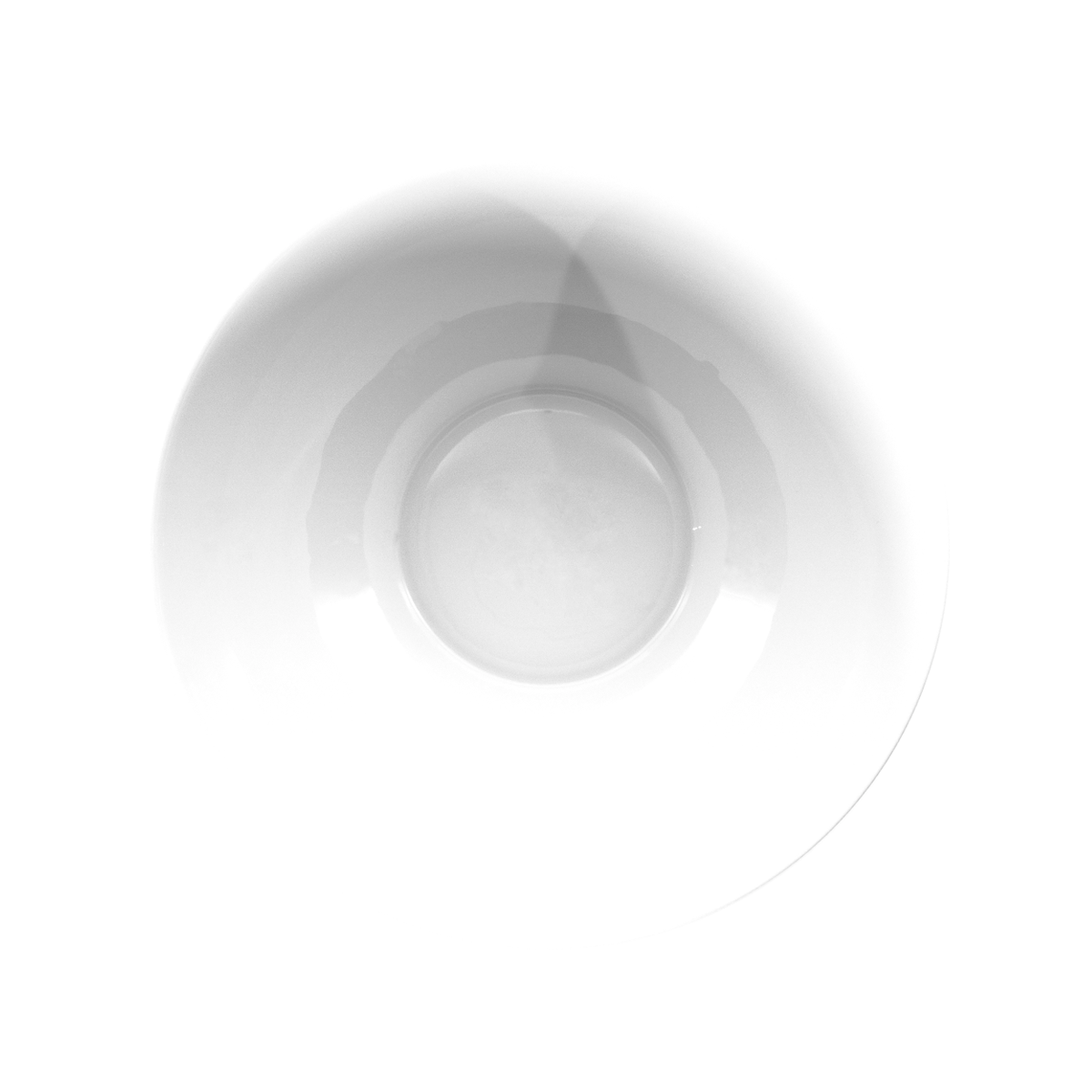 haviland-limoges-souffle-d-or-saladier-porzellan-salatsch-ssel image 2