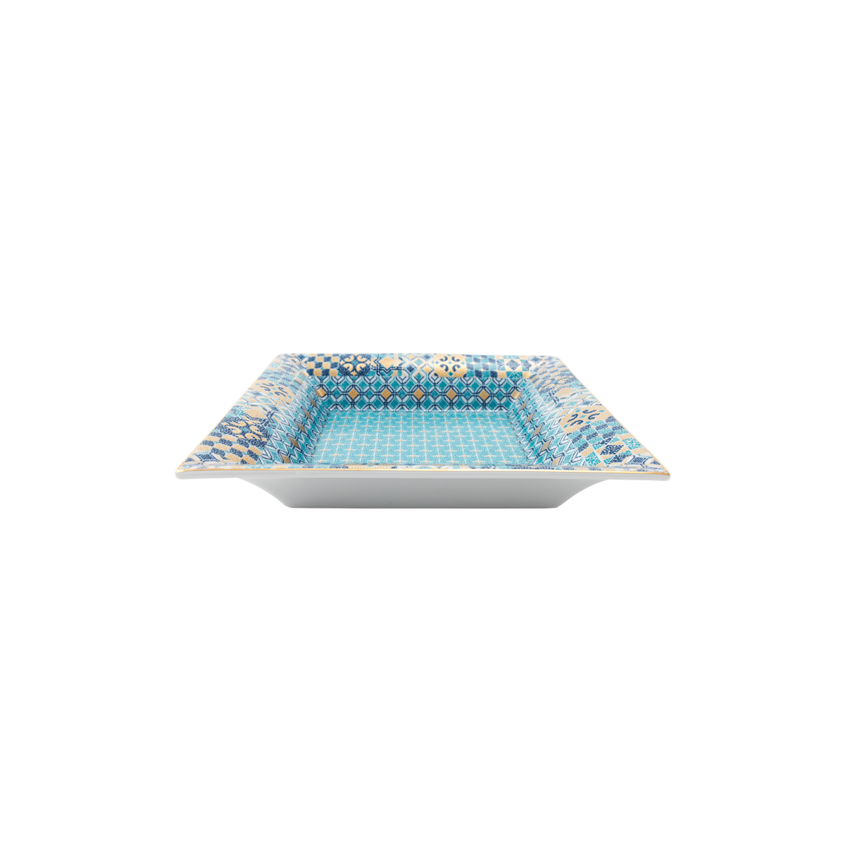 haviland-limoges-portofino-porzellan-schale-vide-poches image 2