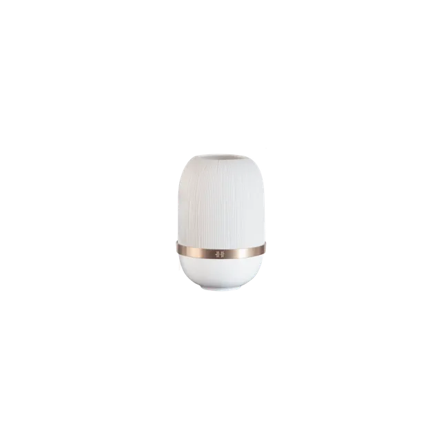 haviland-limoges-infini-blanc-photophore-gro-es-modell image 1