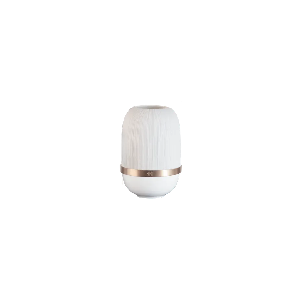 haviland-limoges-infini-blanc-photophore-gro-es-modell image 1
