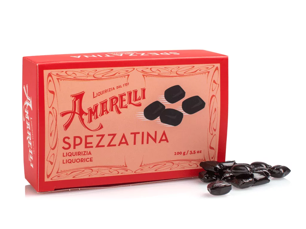 amarelli-gift-box-lakritz-auswahl-400-g image 2