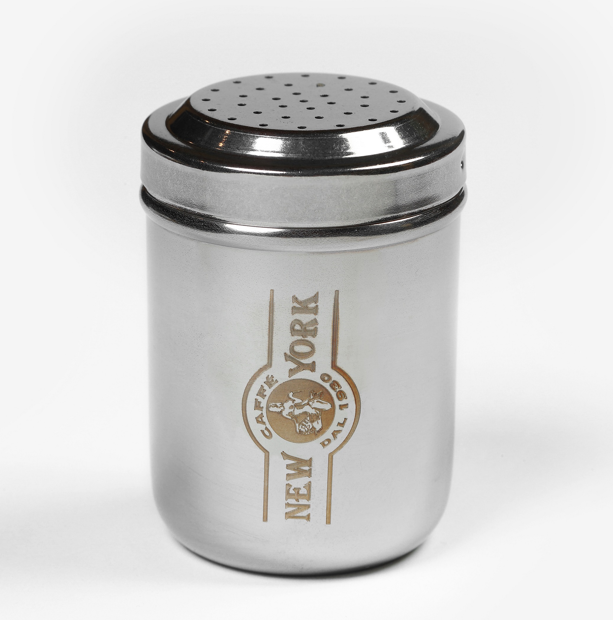 motta-kakaostreuer-edelstahl-mit-caff-new-york-logo-2 image 1