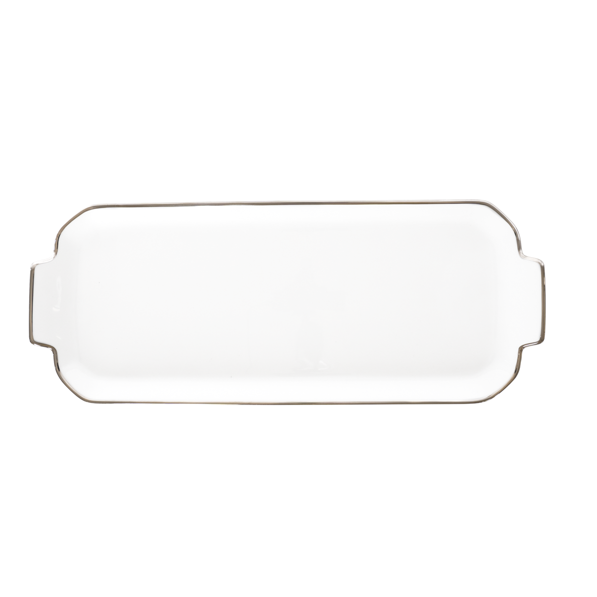 haviland-limoges-orsay-platine-kuchenplatte-porzellan image 1