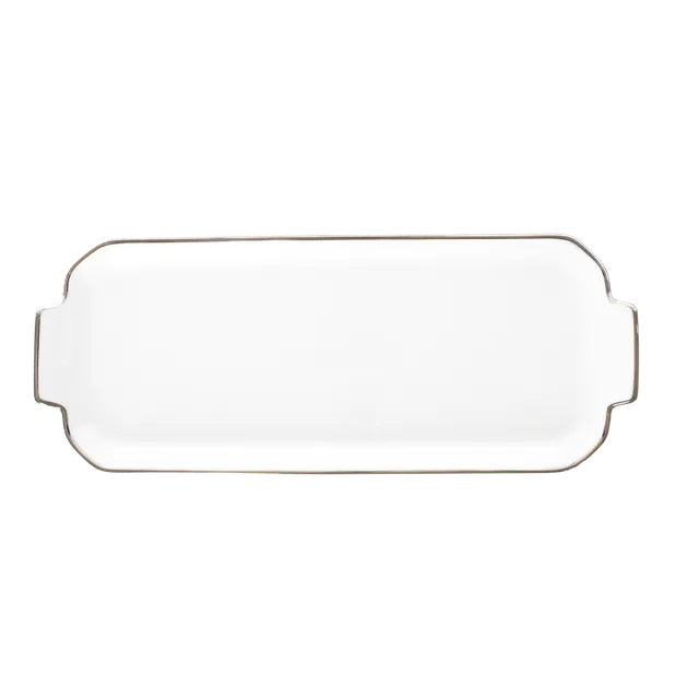 haviland-limoges-orsay-platine-kuchenplatte-porzellan image 1