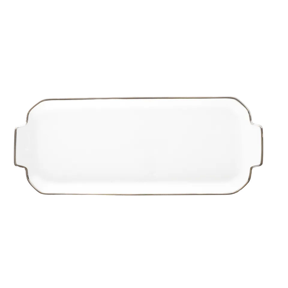 haviland-limoges-orsay-platine-kuchenplatte-porzellan image 1