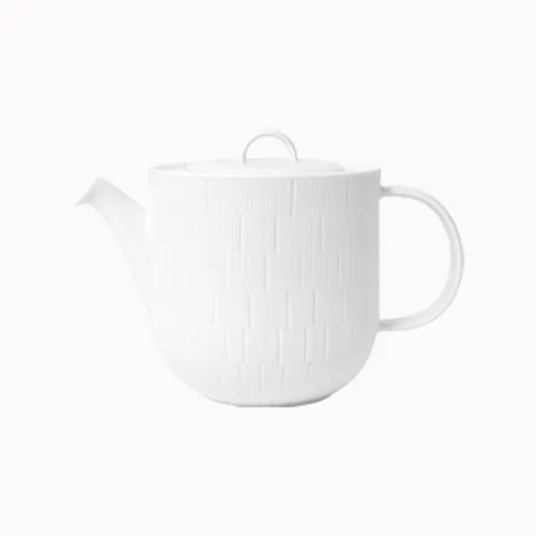 haviland-limoges-infini-blanc-verseuse-gie-er-kanne image 1