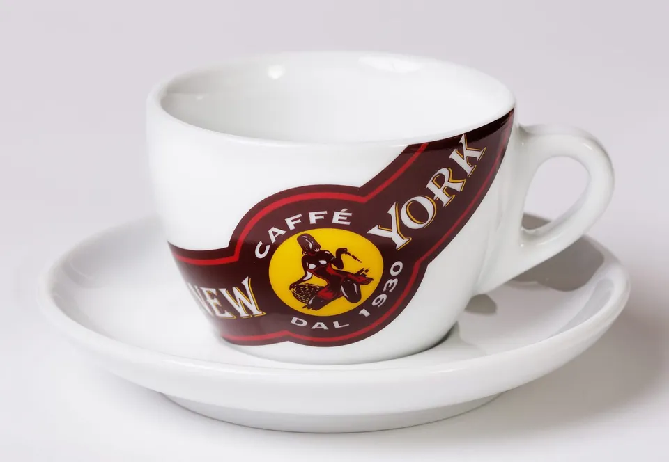 ancap-verona-cappuccino-tasse-caff-new-york-logo image 1