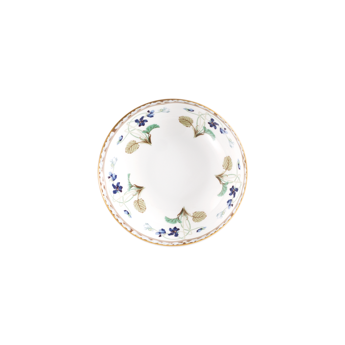 haviland-limoges-imp-ratrice-eug-nie-m-slischale image 2