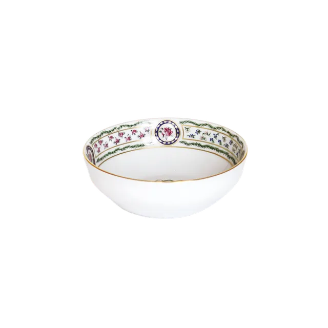 haviland-limoges-louveciennes-salatsch-ssel-coupe-salade image 1