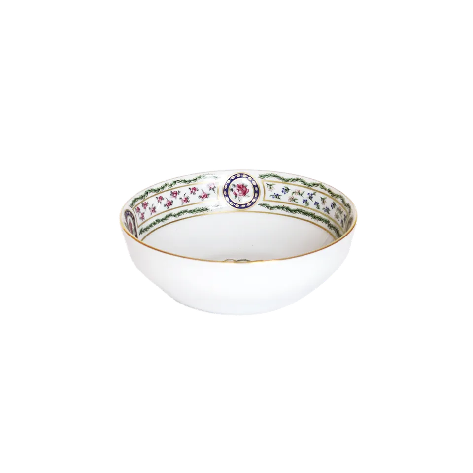 haviland-limoges-louveciennes-salatsch-ssel-coupe-salade image 1