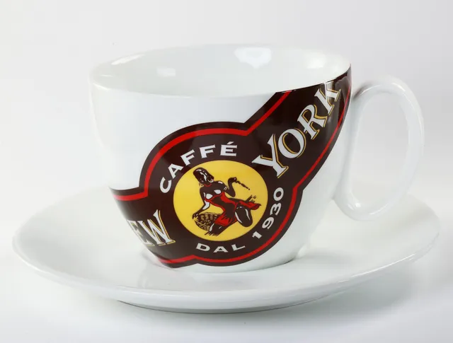new-york-zuckerdose-tazzone-porzellan-zubeh-r image 1