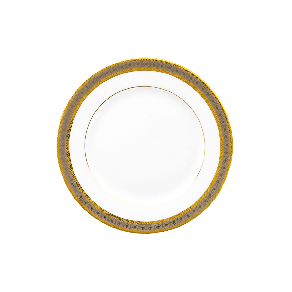 haviland-limoges-place-vend-me-kuchenteller image 1