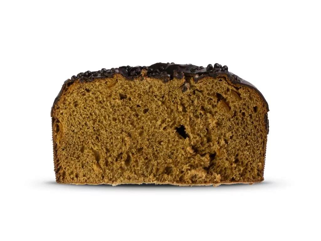 amarelli-panettone-schokolade-und-lakritz-1-kg image 3