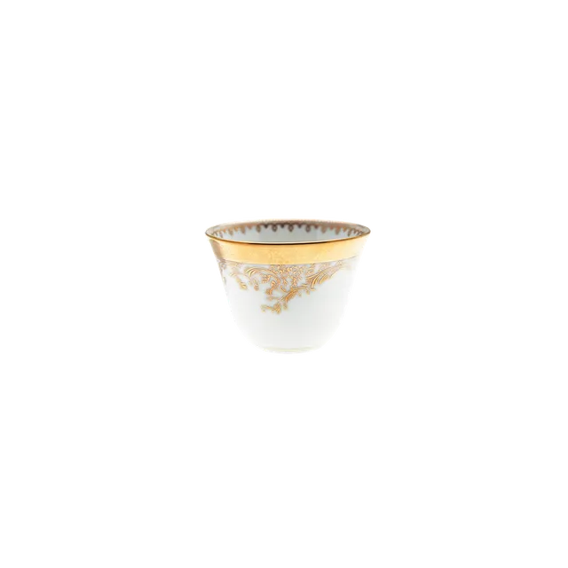 haviland-limoges-diplomate-tasse-caf-orientale-espressotasse-orientalisch image 1