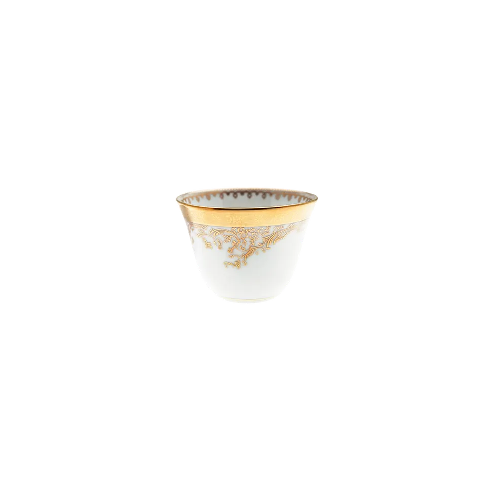 haviland-limoges-diplomate-tasse-caf-orientale-espressotasse-orientalisch image 1