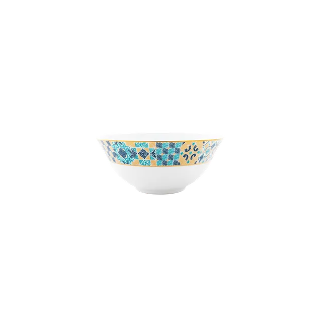 haviland-limoges-portofino-reisschale-bol-riz image 1