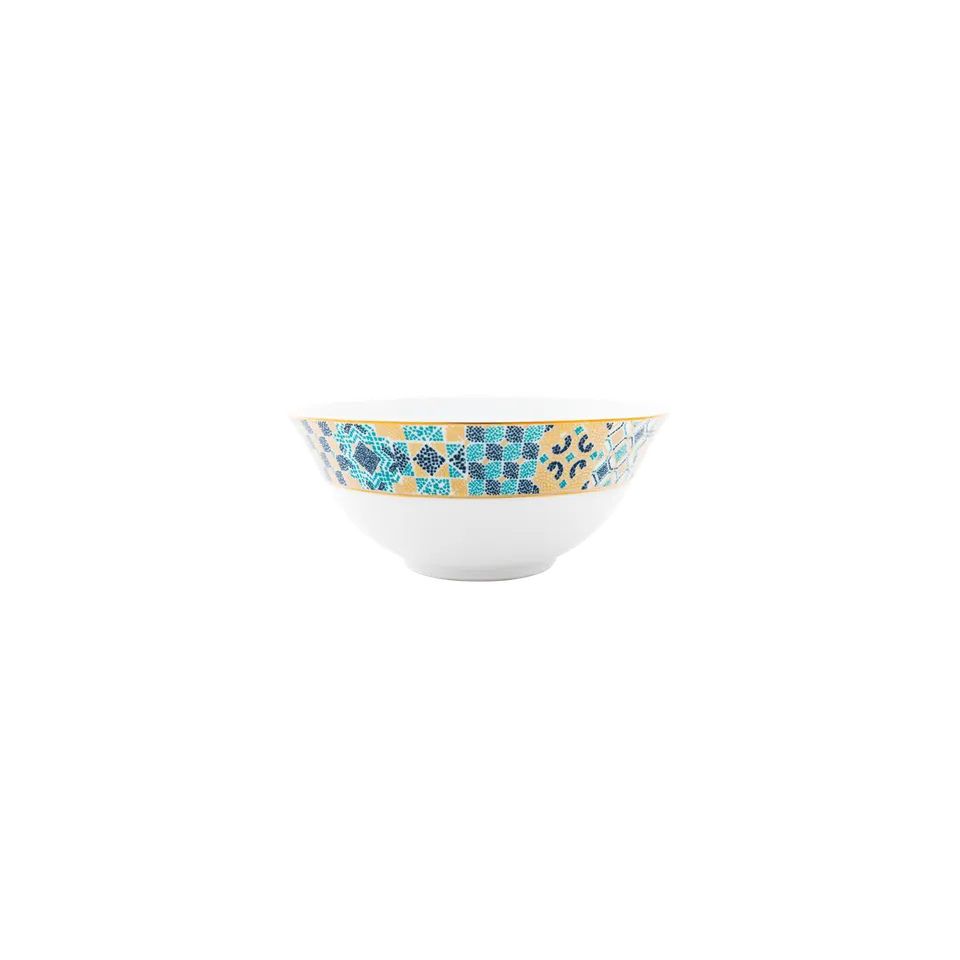 haviland-limoges-portofino-reisschale-bol-riz image 1