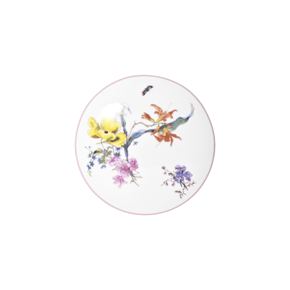 haviland-limoges-bonbonniere-gro-fleurs-d-auteuil image 2