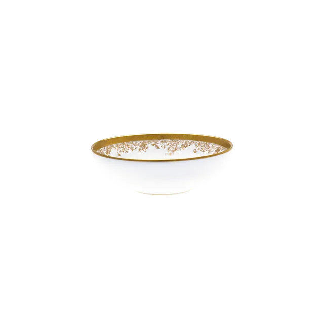 haviland-limoges-diplomate-m-slischale-cerealien-bowl image 1