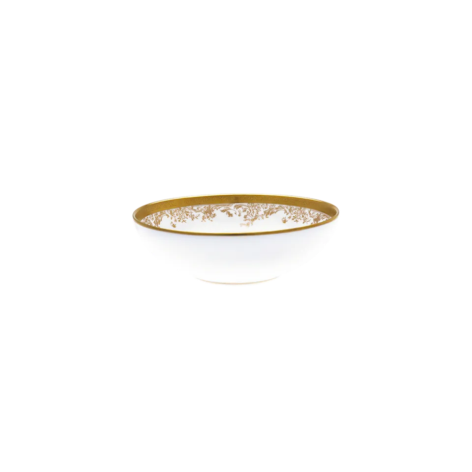 haviland-limoges-diplomate-m-slischale-cerealien-bowl image 1