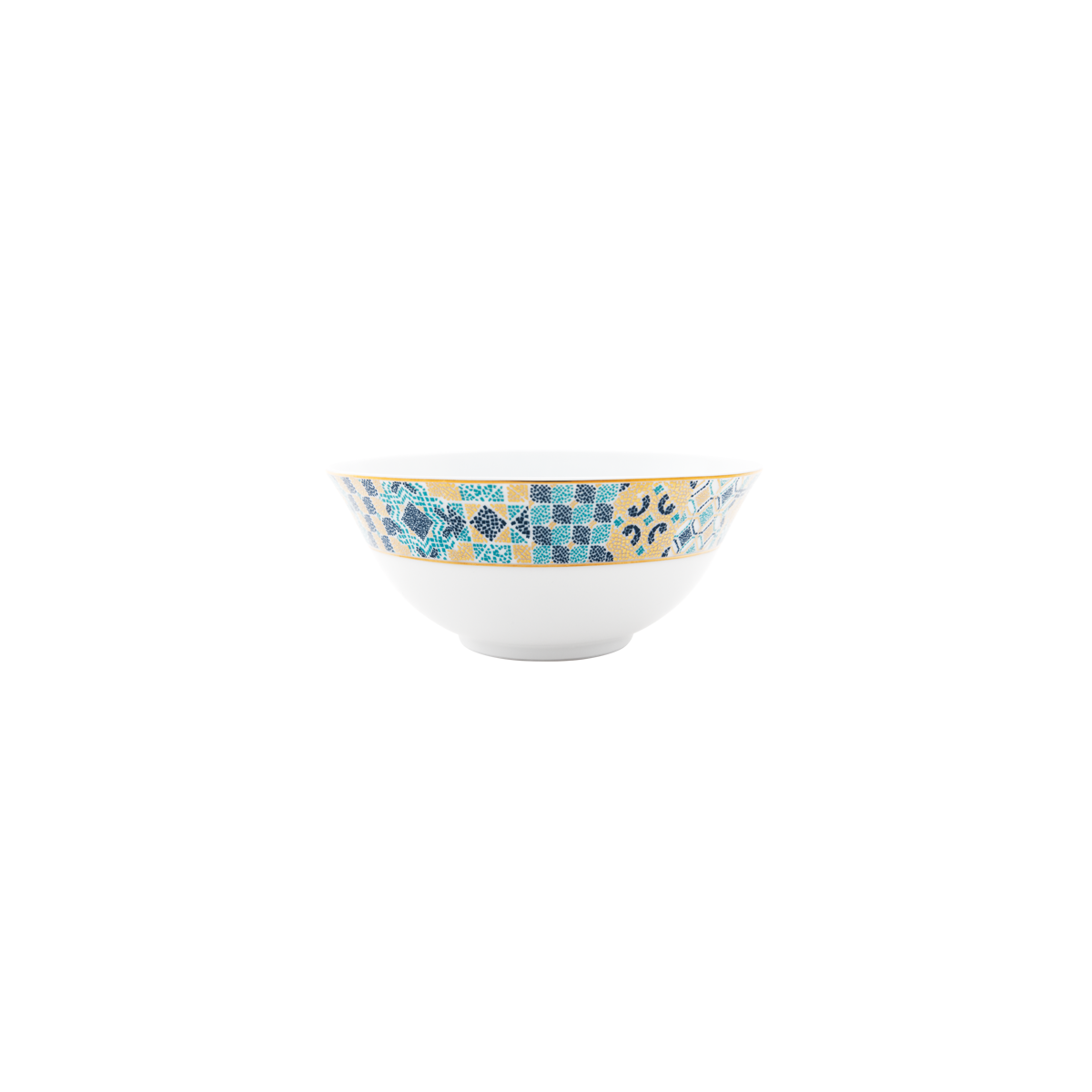 haviland-limoges-portofino-reisschale-bol-riz image 1