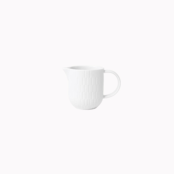 haviland-limoges-infini-blanc-milchk-nnchen-cr-mier image 1