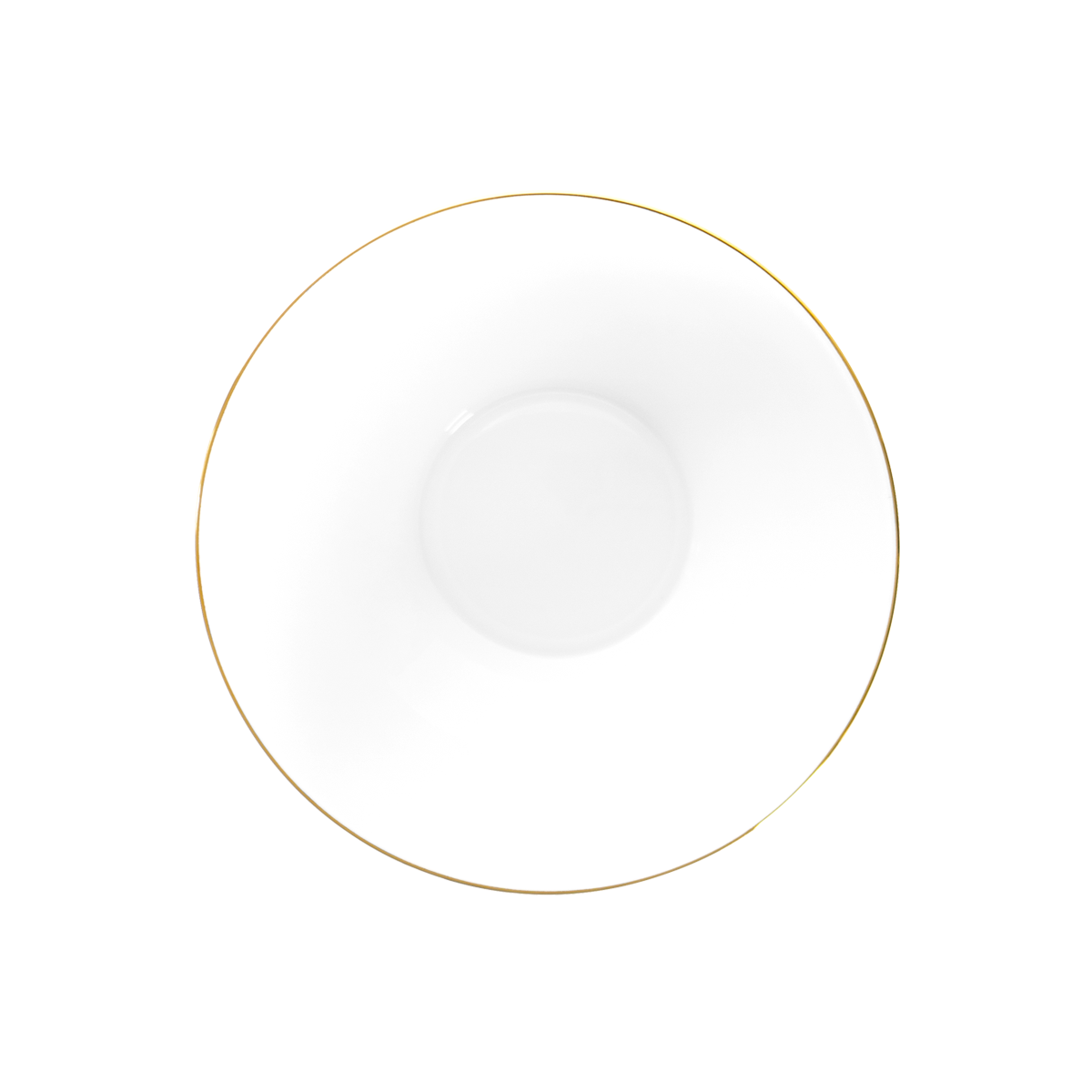 haviland-limoges-place-vend-me-saladier-salatsch-ssel image 2