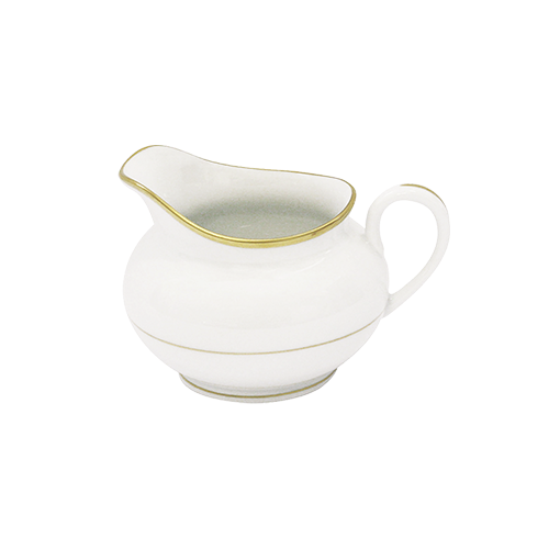 haviland-limoges-orsay-milchk-nnchen-gold-cr-mier image 2