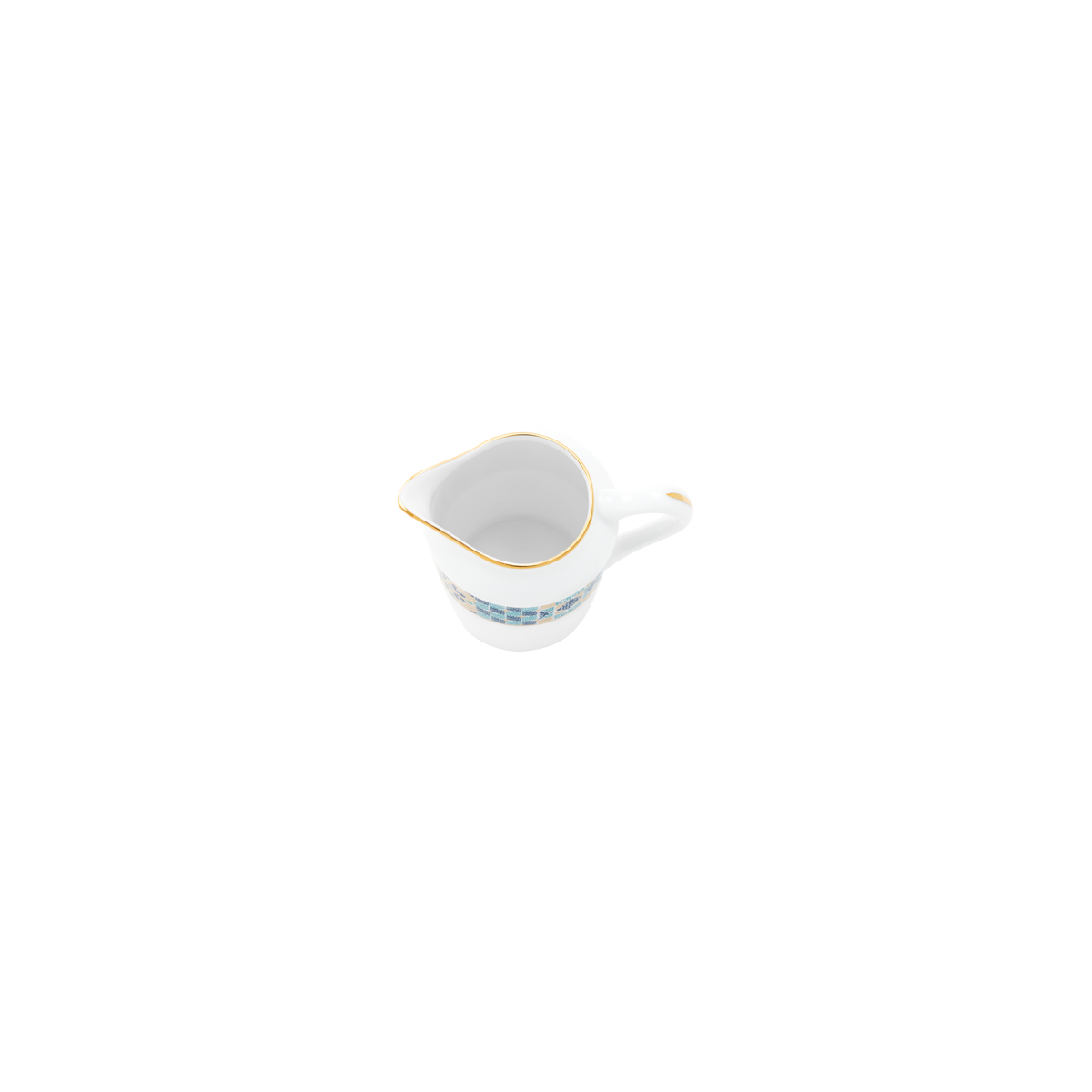 haviland-limoges-portofino-cr-mier-porzellan-milchk-nnchen image 3